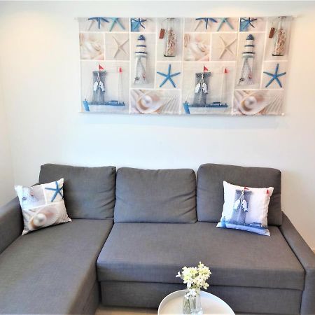 Spotless South Facing Apartment With Pool View And Wifi Heart Of Las Americas Плая де лас Америкас Екстериор снимка