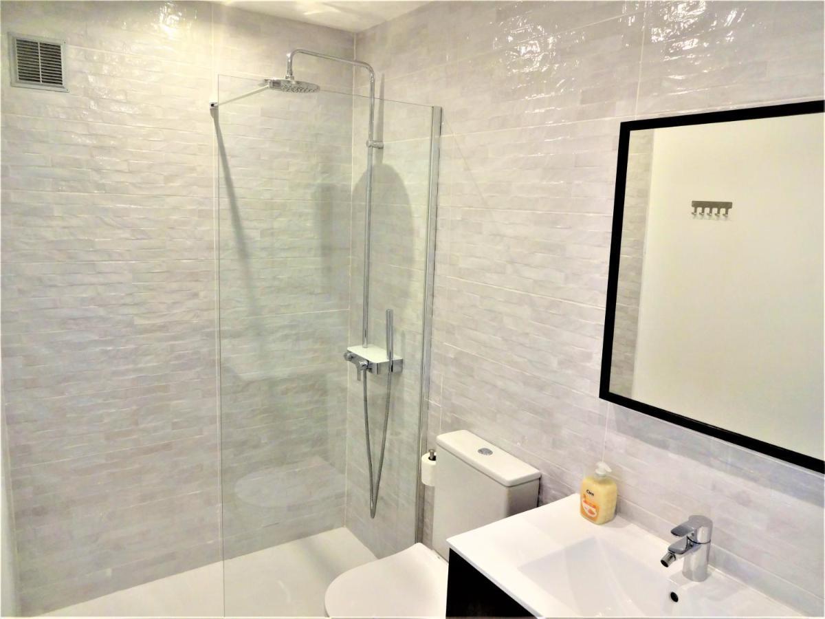 Spotless South Facing Apartment With Pool View And Wifi Heart Of Las Americas Плая де лас Америкас Екстериор снимка