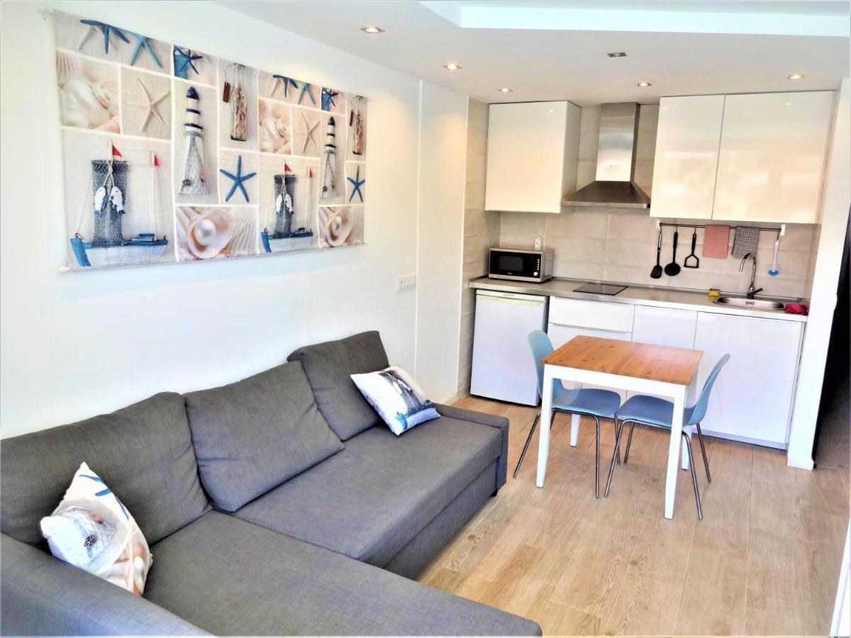 Spotless South Facing Apartment With Pool View And Wifi Heart Of Las Americas Плая де лас Америкас Екстериор снимка